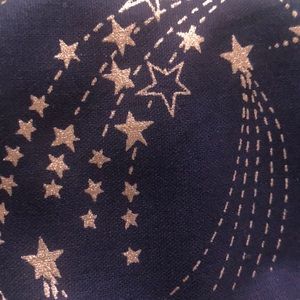 Meet your Posher, Jen